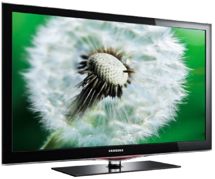 Ремонт Samsung LE-46C652