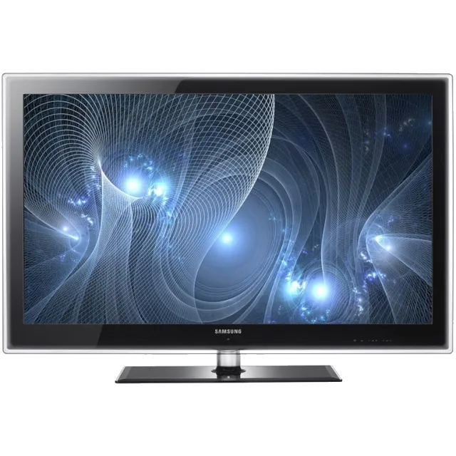 Ремонт Samsung UE-46B7020WW