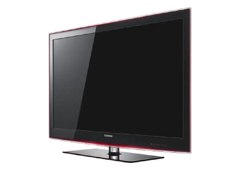 Ремонт Samsung UE-46B6000VW