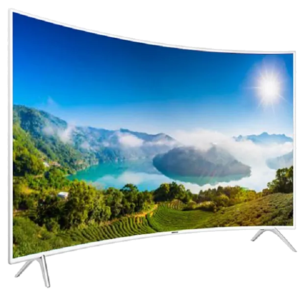 Ремонт Samsung UE43KU6510U