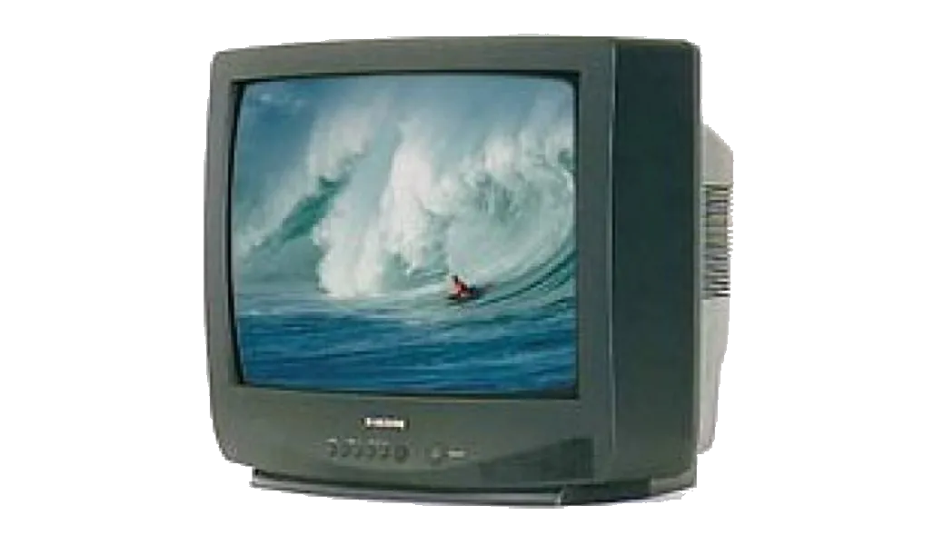 Ремонт Samsung CZ-21F12 ZSR