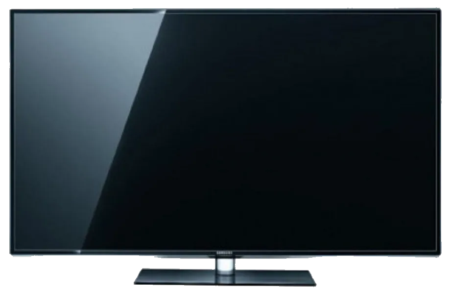 Ремонт Samsung UE-40B7020WW