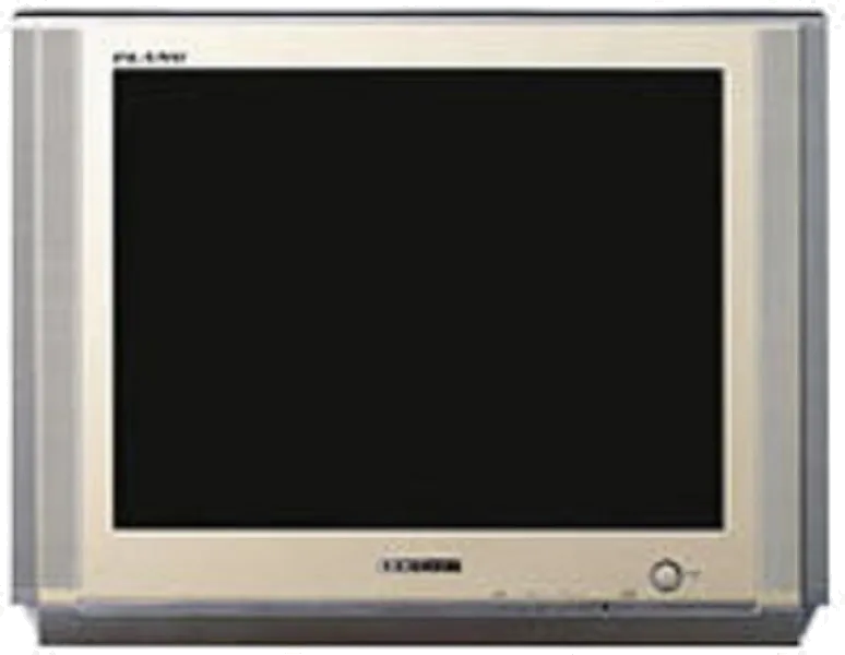 Ремонт Samsung CS-25M6 WTQ