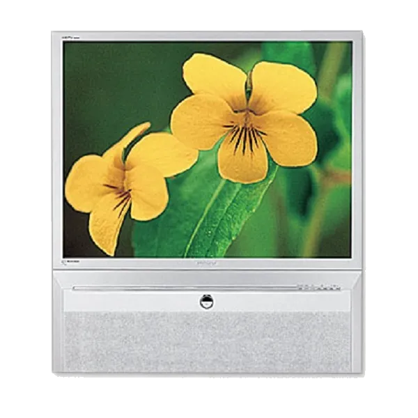 Ремонт Samsung SP-43T6HFR