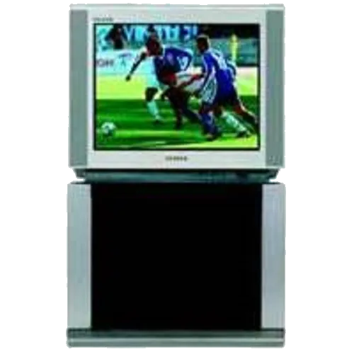 Ремонт Samsung CS-25A6 WTR