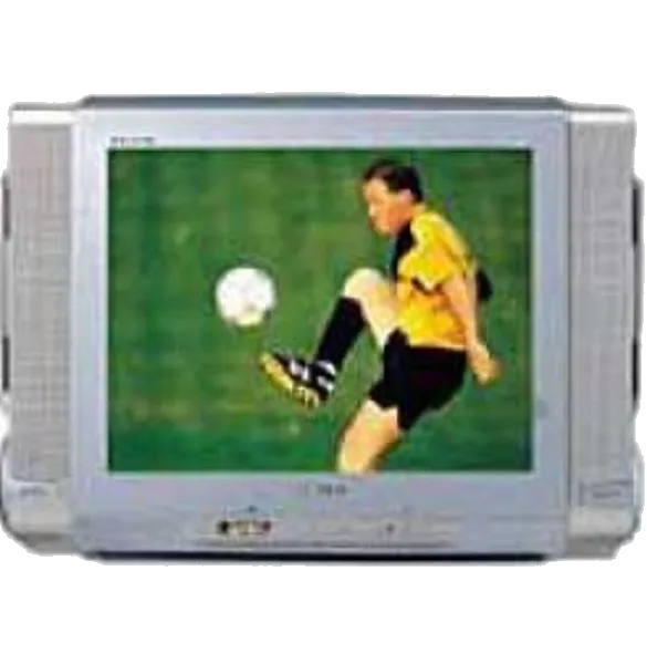 Ремонт Samsung CS-21S8 WTQ