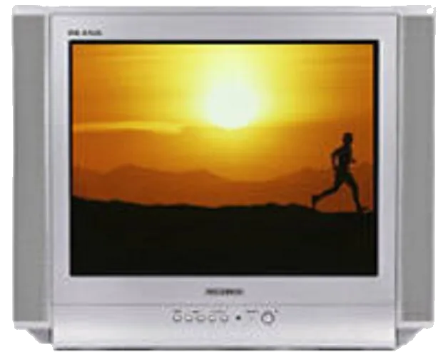 Ремонт Samsung CS-15K5WQ