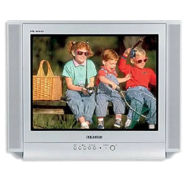 Ремонт Samsung CS-15K5Q