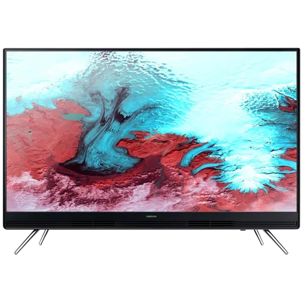 Ремонт Samsung UE49K5100AU