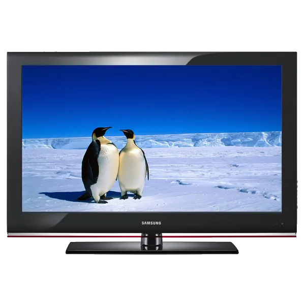 Ремонт Samsung LE-37B530P7