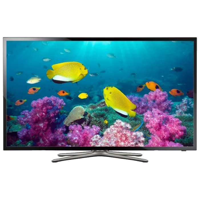 Ремонт Samsung UE32F5570