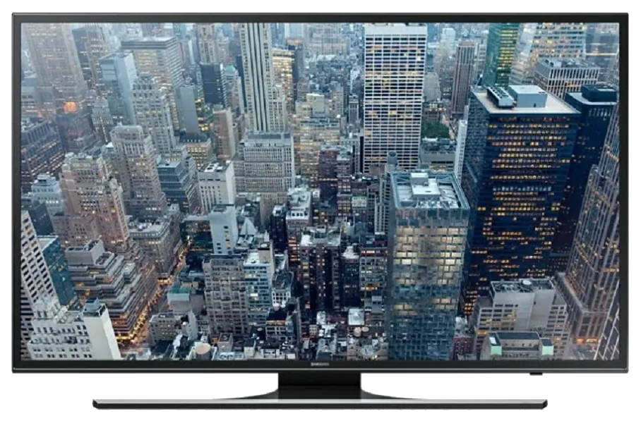 Ремонт Samsung UE55JU6480U