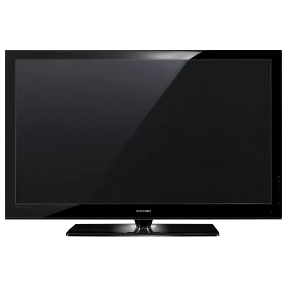 Ремонт Samsung PS-50A556S2F