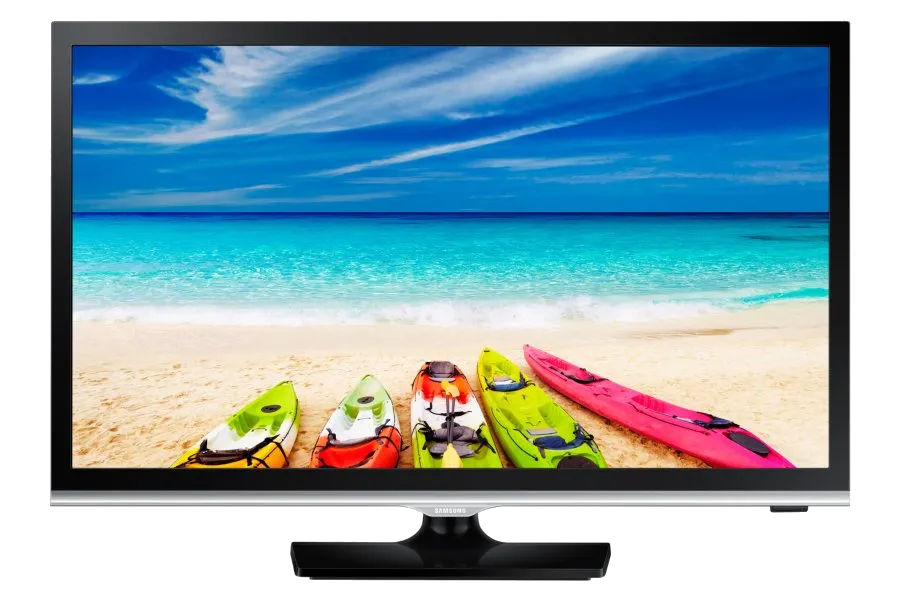 Ремонт Samsung HG22EC470CW
