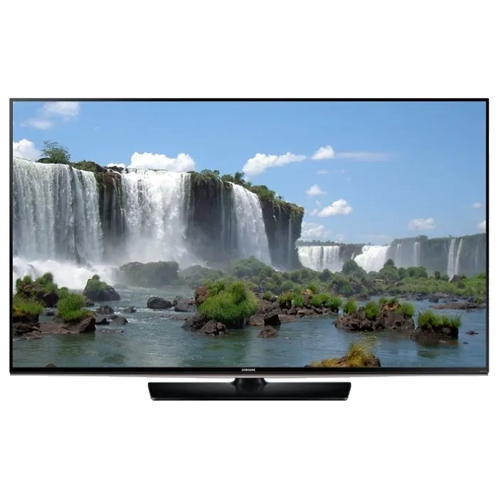 Ремонт Samsung UE60J6150AS