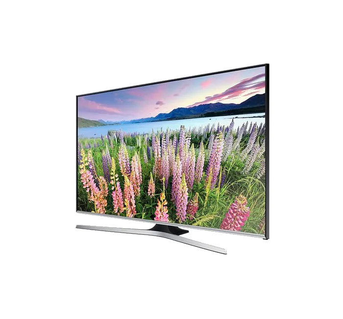 Ремонт Samsung UE50J5100AU