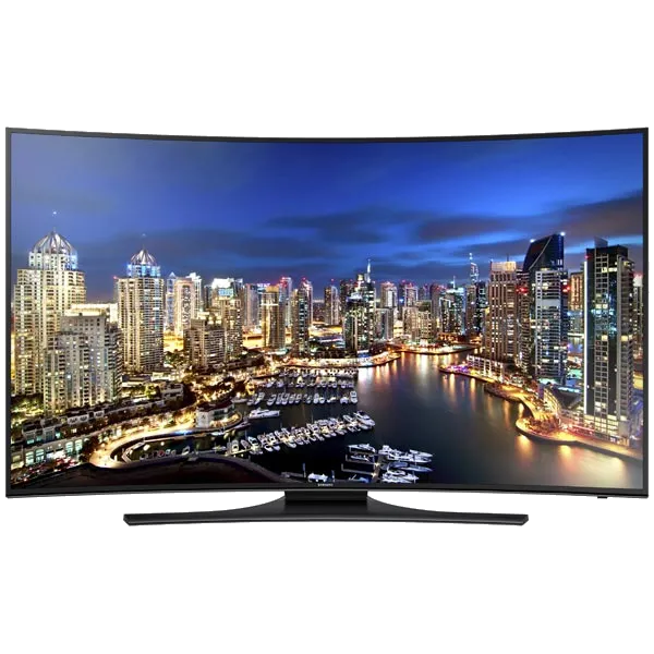 Ремонт Samsung UE65HU7200