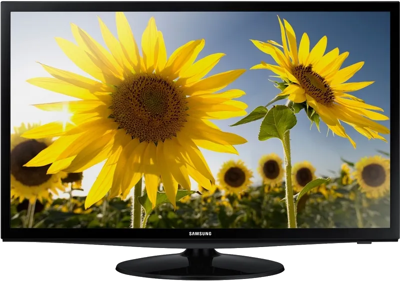 Ремонт Samsung T24D310EX