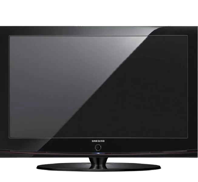 Ремонт Samsung PS-50A412C4