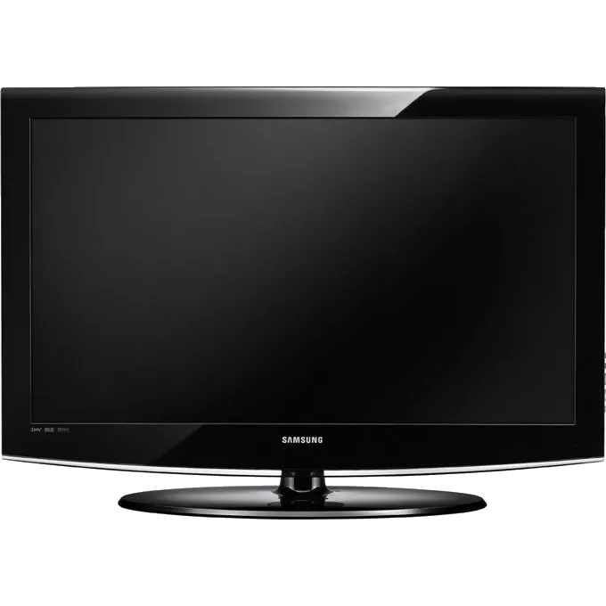 Ремонт Samsung LE-46A551