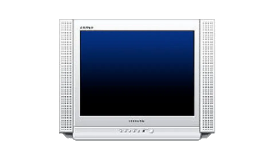 Ремонт Samsung CS-21K5MJQ