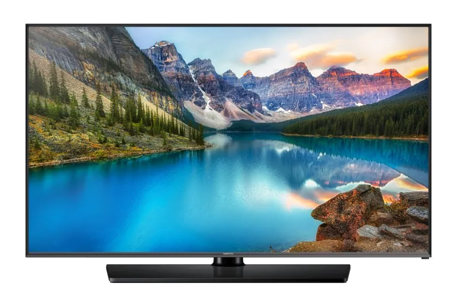 Ремонт Samsung HG24ED690AB