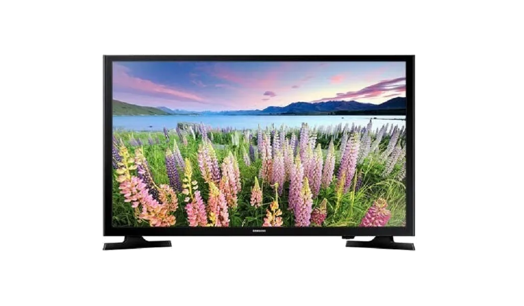 Ремонт Samsung UE32J5250AS