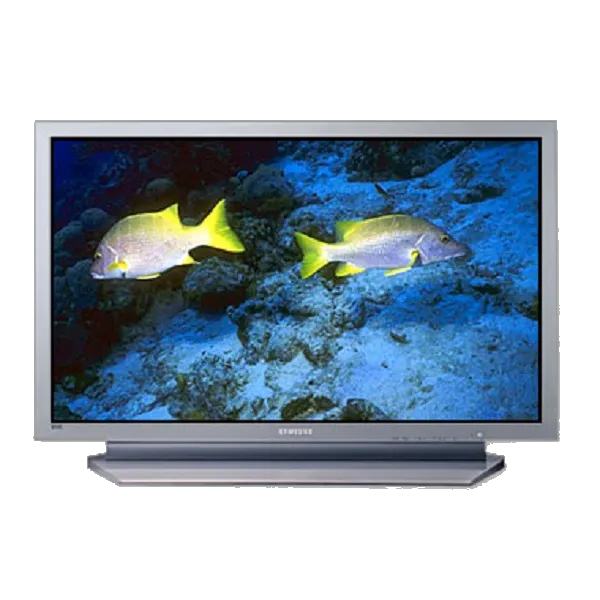 Ремонт Samsung PPM-42S3