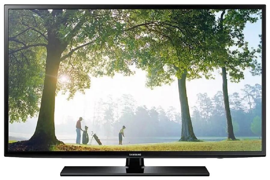 Ремонт Samsung UE46H6233