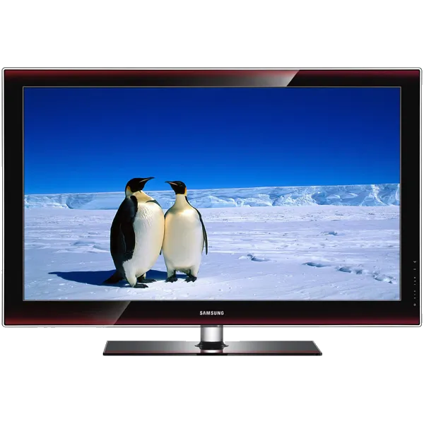 Ремонт Samsung PS-50B551
