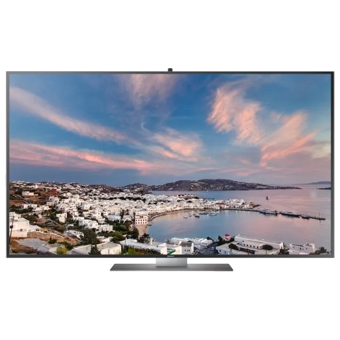 Ремонт Samsung UE65F9005