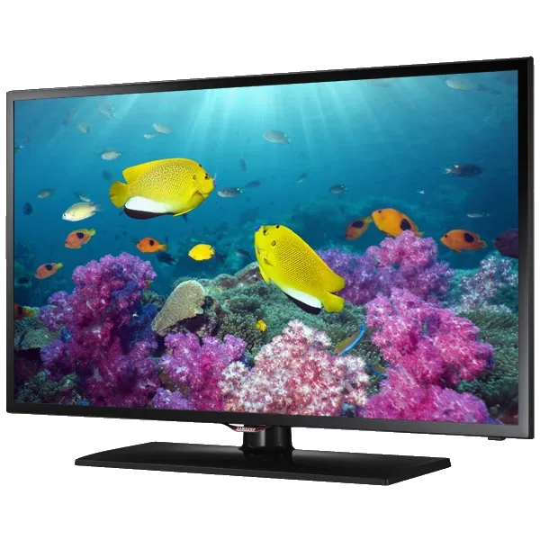 Ремонт Samsung UE42F5020