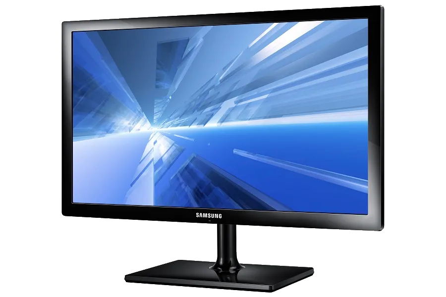 Ремонт Samsung LT23C370EX