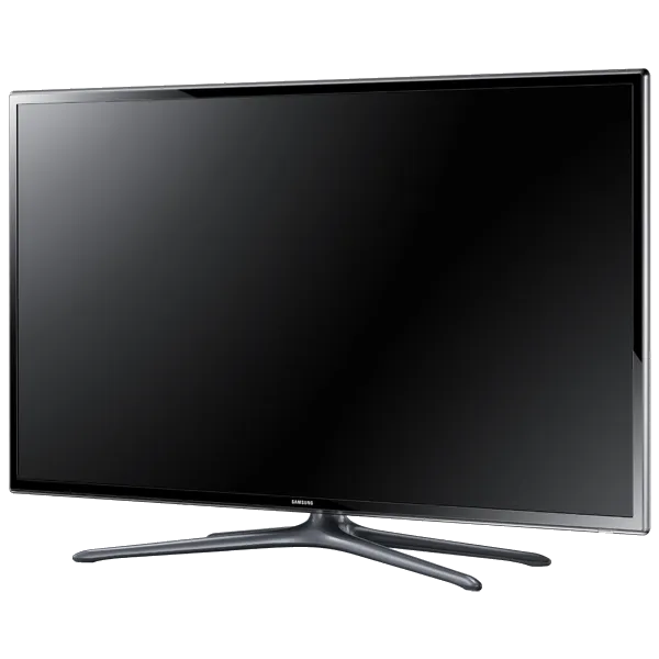 Ремонт Samsung UE40F6330