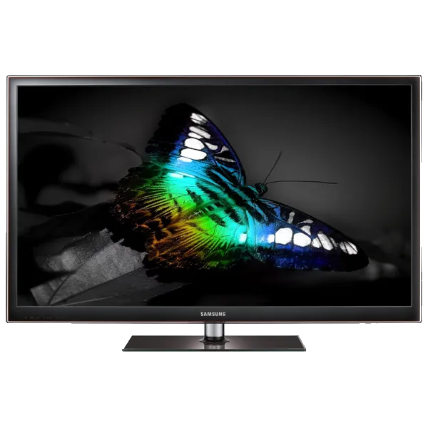 Ремонт Samsung PS51D550