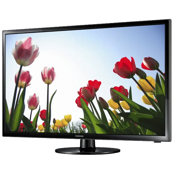 Ремонт Samsung UE32F4020