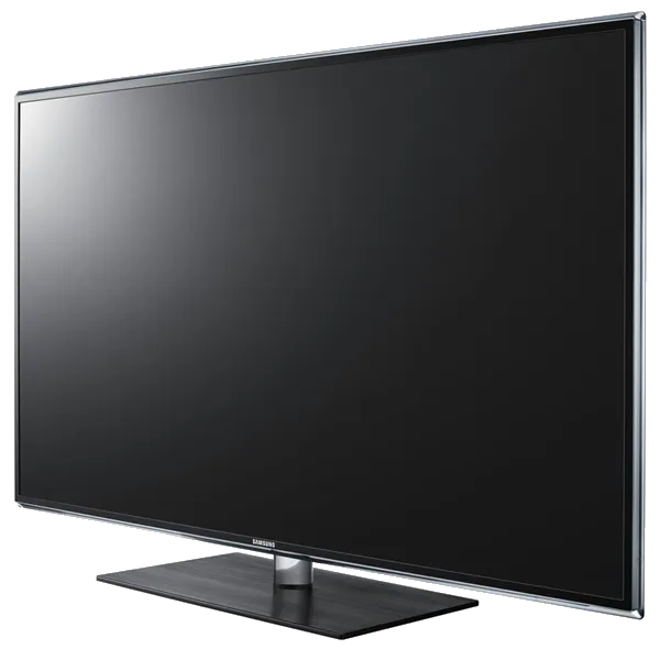 Ремонт Samsung UE32D6530