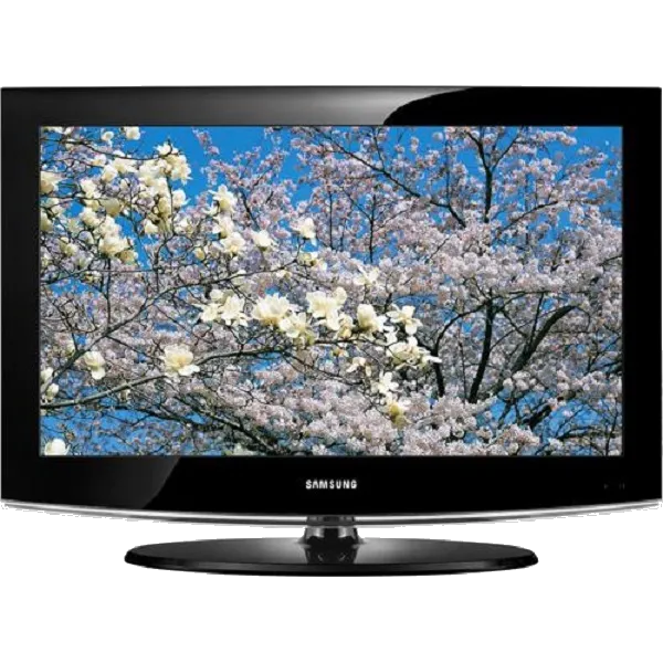 Ремонт Samsung LE32D467C9H