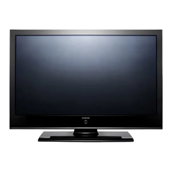 Ремонт Samsung PS-63P76FD