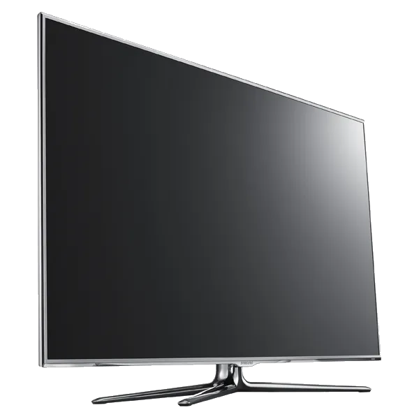 Ремонт Samsung UE60D8000