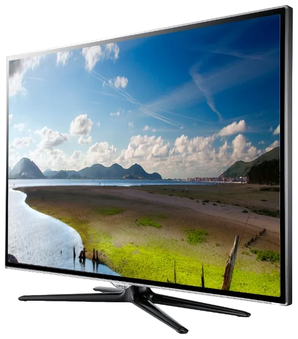 Ремонт Samsung UE46ES5557