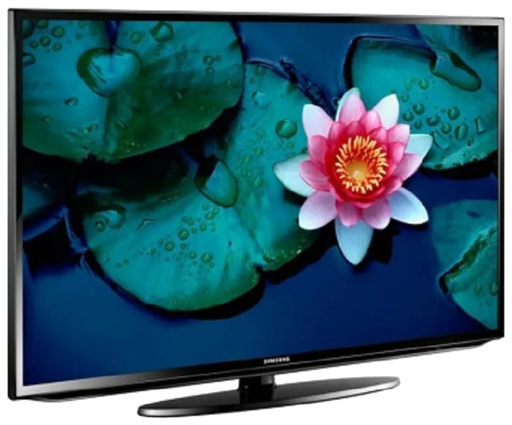 Ремонт Samsung UE32EH5047