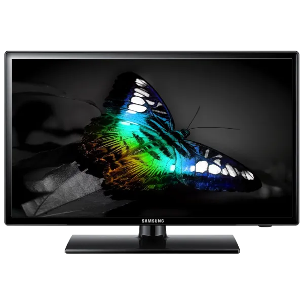 Ремонт Samsung UE32EH4003