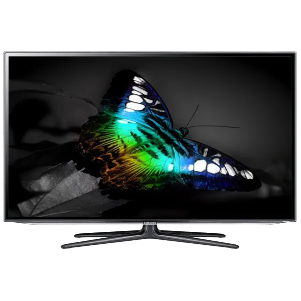 Ремонт Samsung UE37ES6307