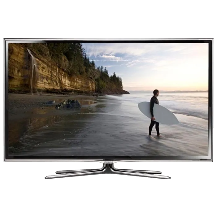 Ремонт Samsung UE55ES6577