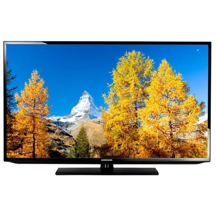 Ремонт Samsung UE32EH5450