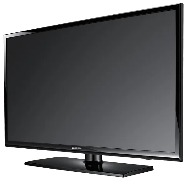 Ремонт Samsung UE39EH5003