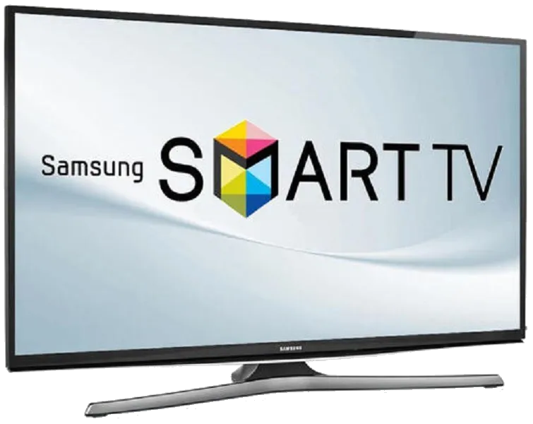 Ремонт Samsung UE32F6300
