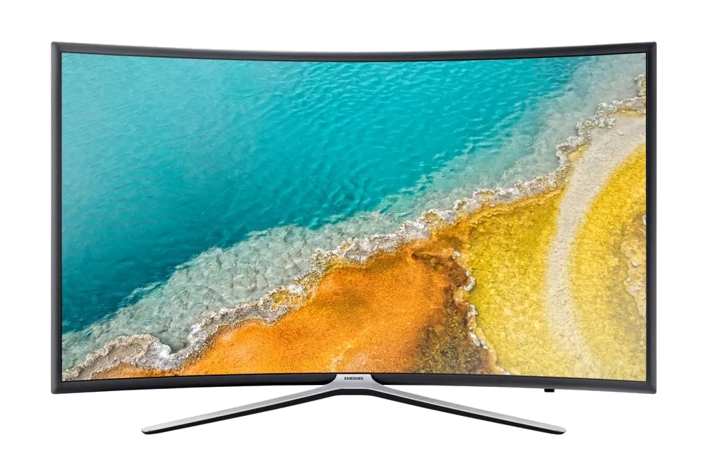 Ремонт Samsung UE40K6372SU