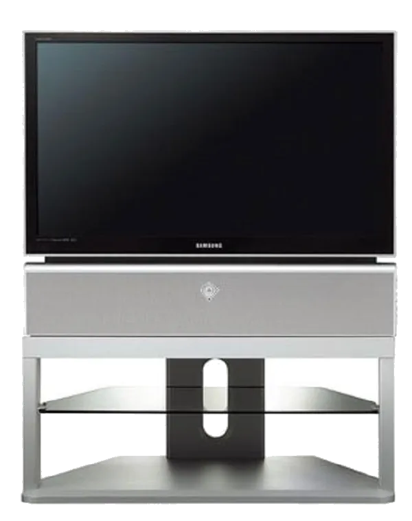 Ремонт Samsung SP-43Q5HLR